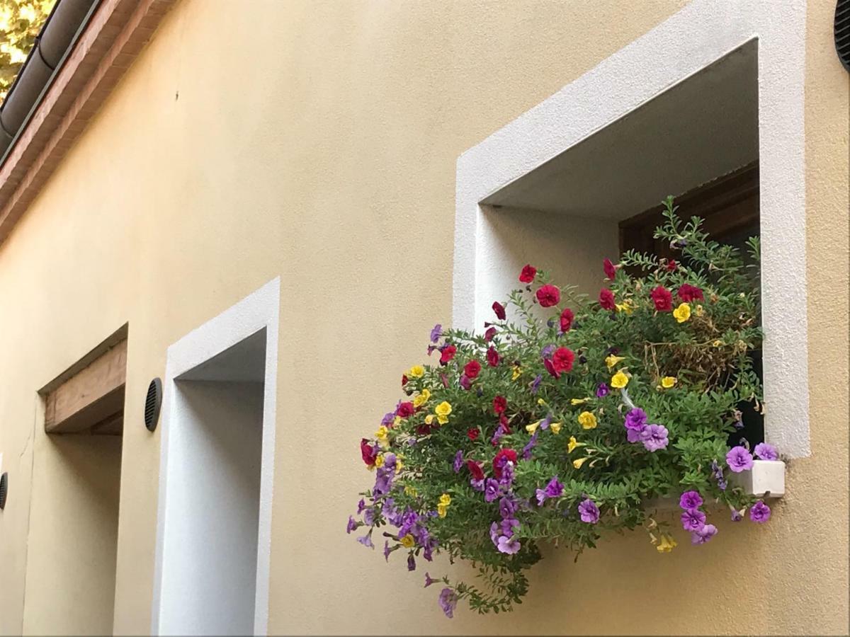 Little Canal 8 Venice Exterior photo
